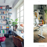 The Perfect Home Office