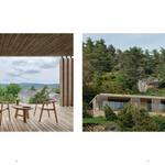 Slow Living sisustuskirja