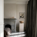 Soft Minimal sisustuskirja