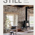 Still - The slow home