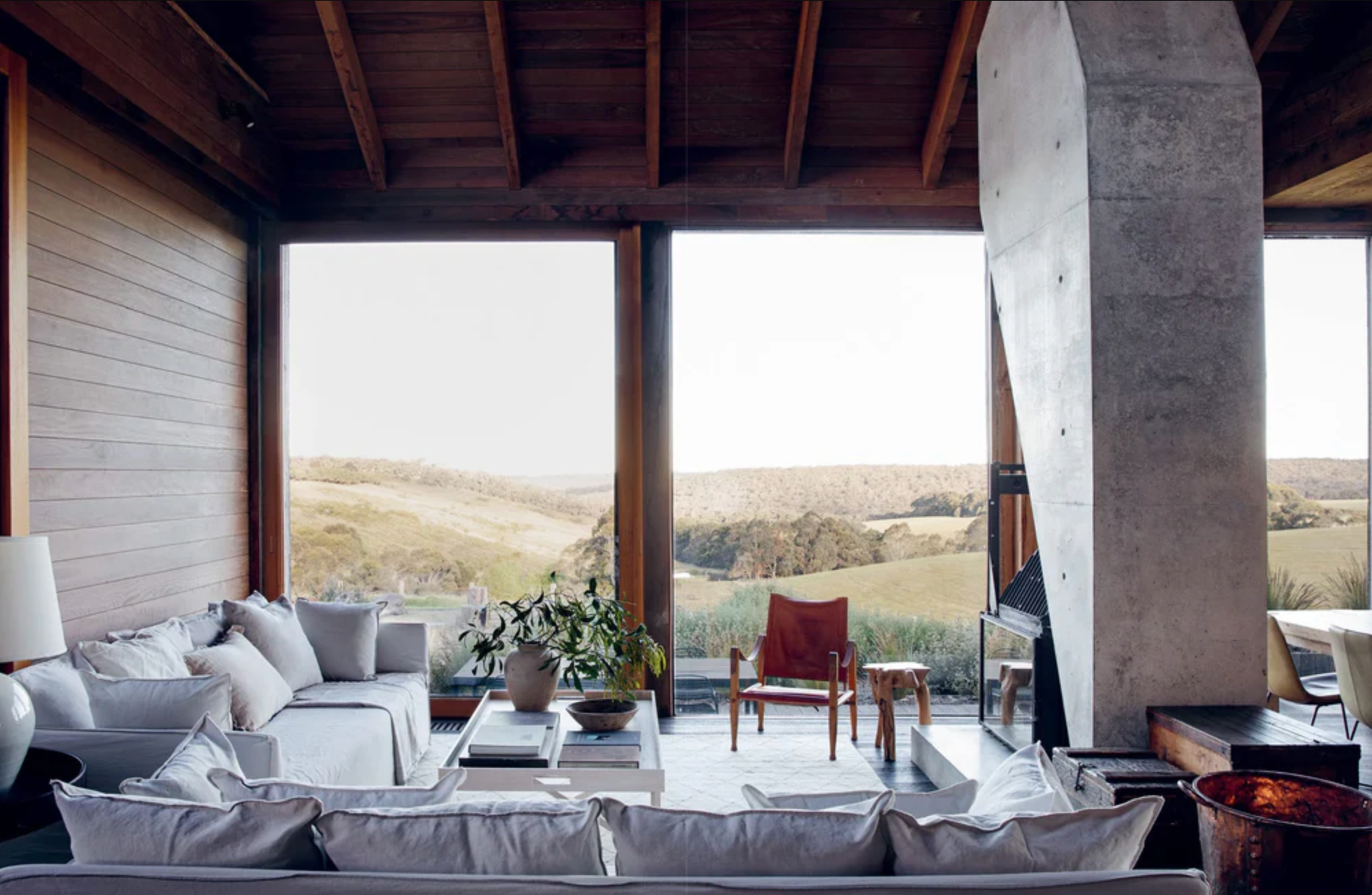 Style - The Art of Creating a Beautiful Homel kirja
