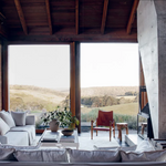 Style - The Art of Creating a Beautiful Homel kirja