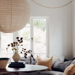 Style - The Art of Creating a Beautiful Homel kirja