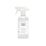 Kangassuihke Sandalwood 500ml