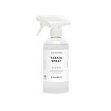 Kangassuihke Sandalwood 500ml