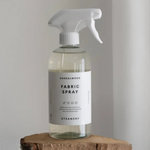 Kangassuihke Sandalwood 500ml