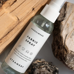 Kangassuihke Sandalwood 100ml