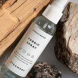Kangassuihke Sandalwood 100ml