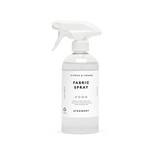 Kangassuihke Citrus&Cedar 500ml