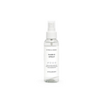 Kangassuihke Citrus&Cedar 100ml