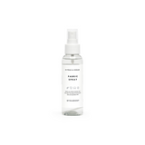 Kangassuihke Citrus&Cedar 100ml