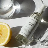 Kangassuihke Citrus&Cedar 100ml