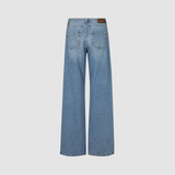 Dara Vint Jeans, light blue