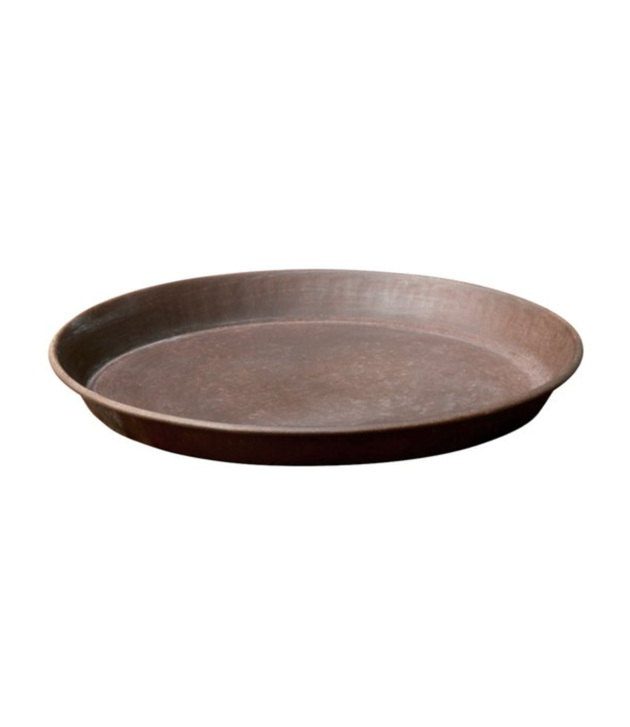 Tine K Home - Aluslautanen kukkaruukulle, 40cm