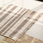 Warm Rug villamatto 140x200cm