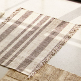 Warm Rug villamatto 140x200cm