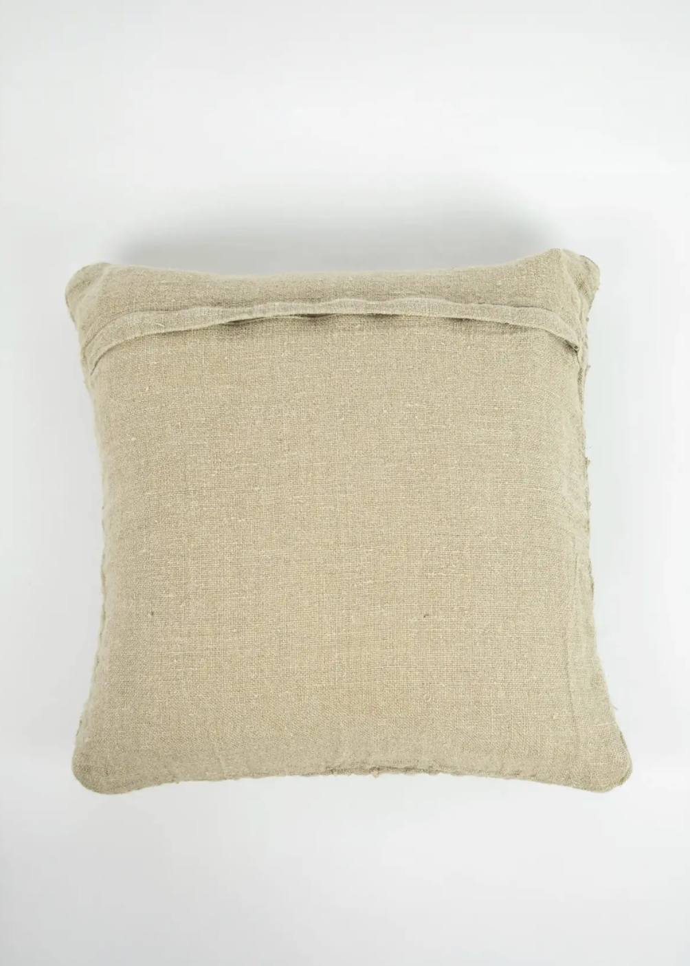 Bowery tyynynpäällinen pellavaa 50x50