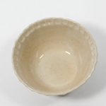 Florence kulho Ø16,5cm
