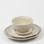 Florence kulho Ø16,5cm