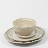 Florence kulho Ø16,5cm