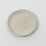 Florence pikkulautanen Ø16cm