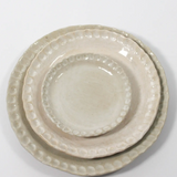 Florence pikkulautanen Ø16cm