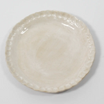 Florence salaattilautanen Ø24cm