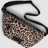 Fame Bum Bag, Recycled