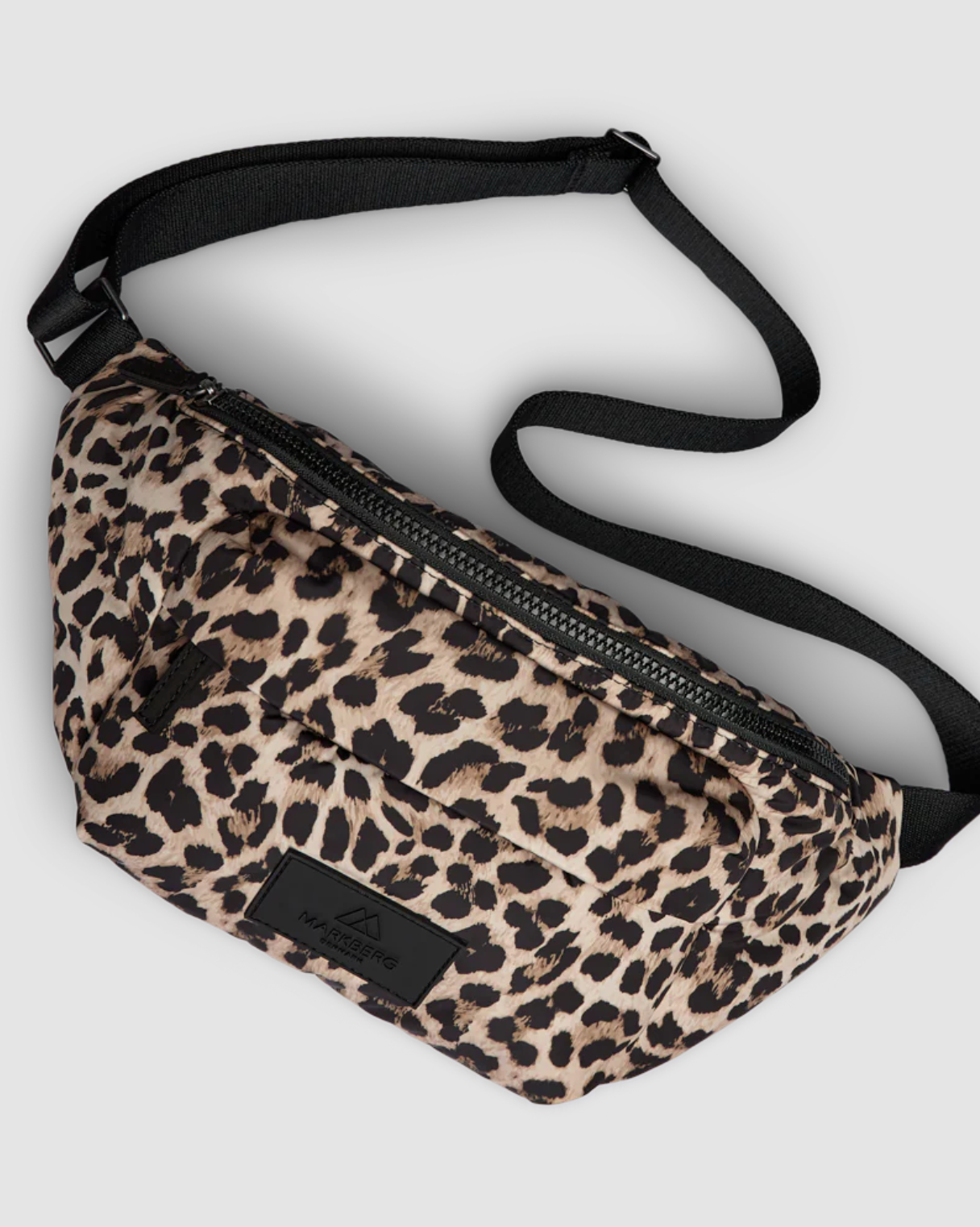 Fame Bum Bag, Recycled