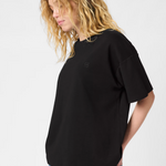 Dana Tee black