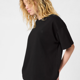 Dana Tee black