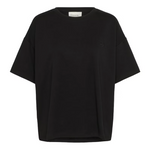 Dana Tee black