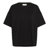 Dana Tee black