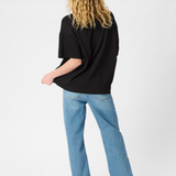 Dana Tee black