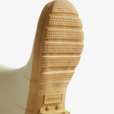 Original Tall Boot, Gravel/Biscuit