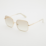 Wilma gold tinted lukulasit