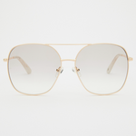 Ella gold tinted lukulasit