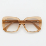 Mio caramel tinted lukulasit