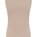 Mandy toppi, Walnut Wash
