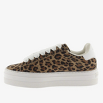 Barcelona Platform tennarit, Leopard