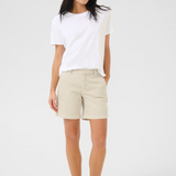 Hanne t-paita, bright white