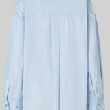 Alisa paitapusero, Kentucky Blue