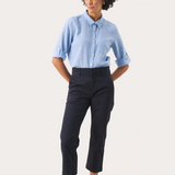 Soffyns housut, Dark Navy