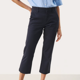 Soffyns housut, Dark Navy