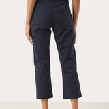 Soffyns housut, Dark Navy