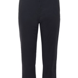 Soffyns housut, Dark Navy