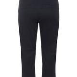 Soffyns housut, Dark Navy
