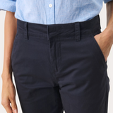 Soffyns housut, Dark Navy