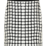 Hedyscepe Aluma hame, Black/Silver