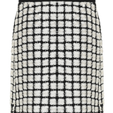 Hedyscepe Aluma hame, Black/Silver